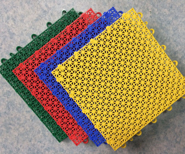 建德懸浮式拼裝地板 建德懸浮式拼裝地板